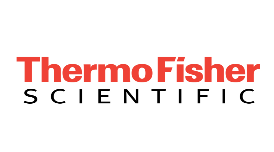 thermofisher logo